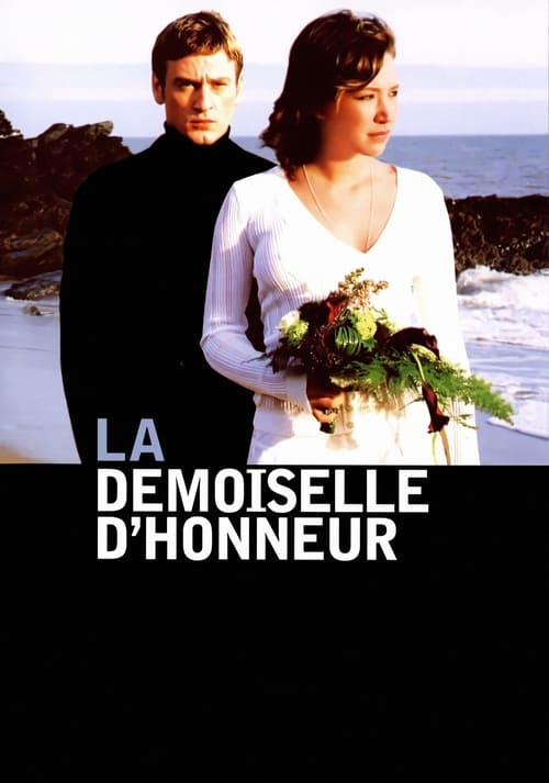 The Bridesmaid (La Demoiselle d'honneur) (2004)