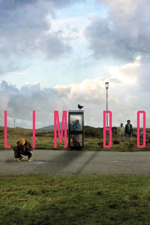 Limbo (2020)
