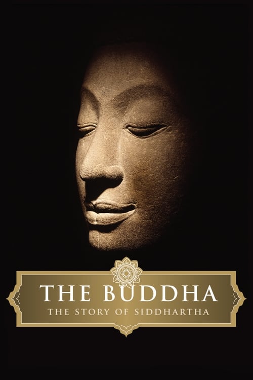 The Buddha (2010)