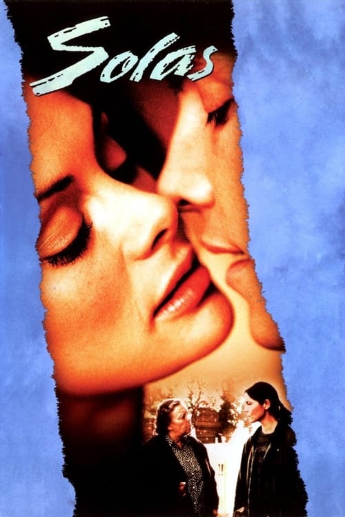 Alone (Solas) (1999)