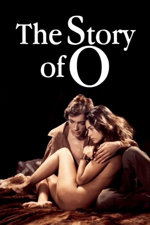 The Story of O (Histoire d'O) (1975)
