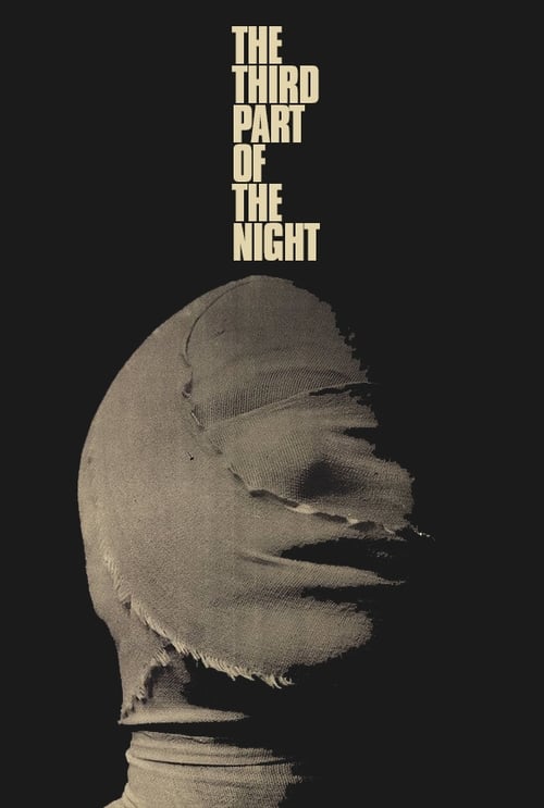 The Third Part of the Night (Trzecia część nocy) (1971)