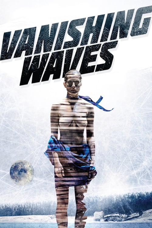 Vanishing Waves (Aurora) (2012)