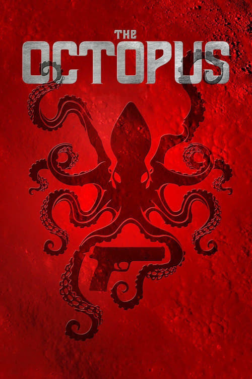 The Octopus (La Piovra) (1984)