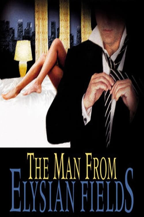 The Man from Elysian Fields (2001)