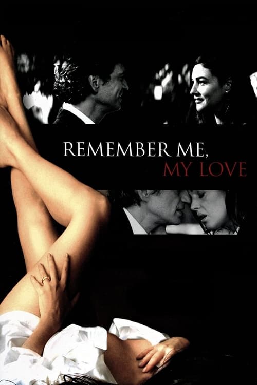 Remember Me, My Love (Ricordati di me) (2003)