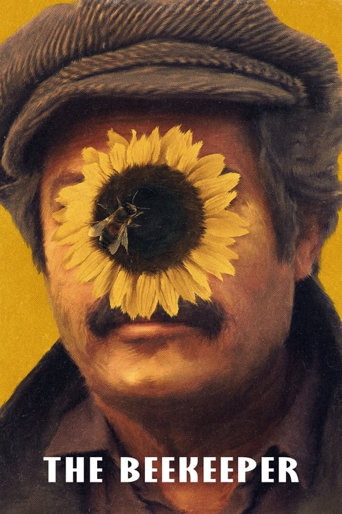 The Beekeeper (Ο Μελισσοκόμος) (1987)