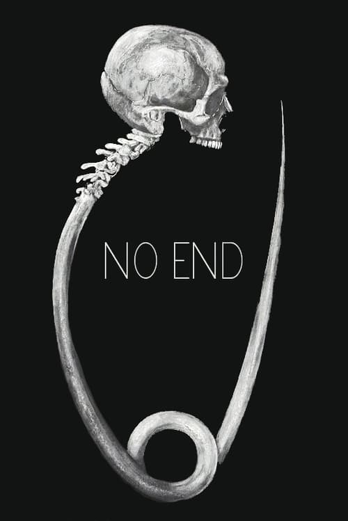 No End (Bez końca) (1985)