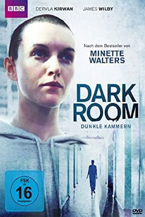 The Dark Room (1999)