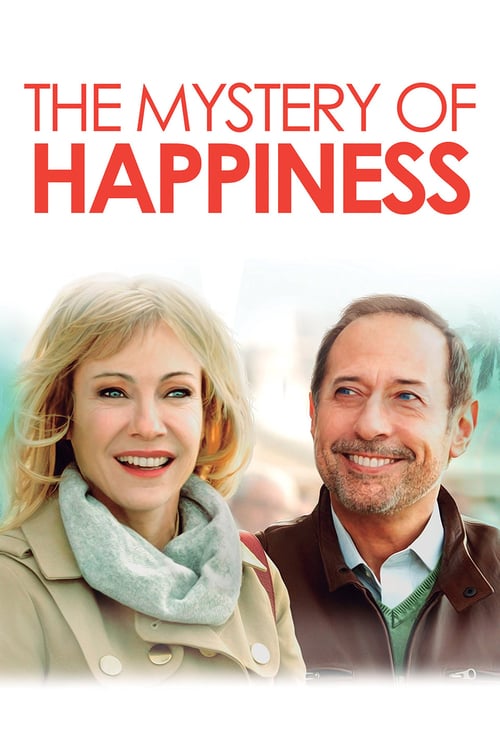The Mystery of Happiness (El misterio de la felicidad) (2014)