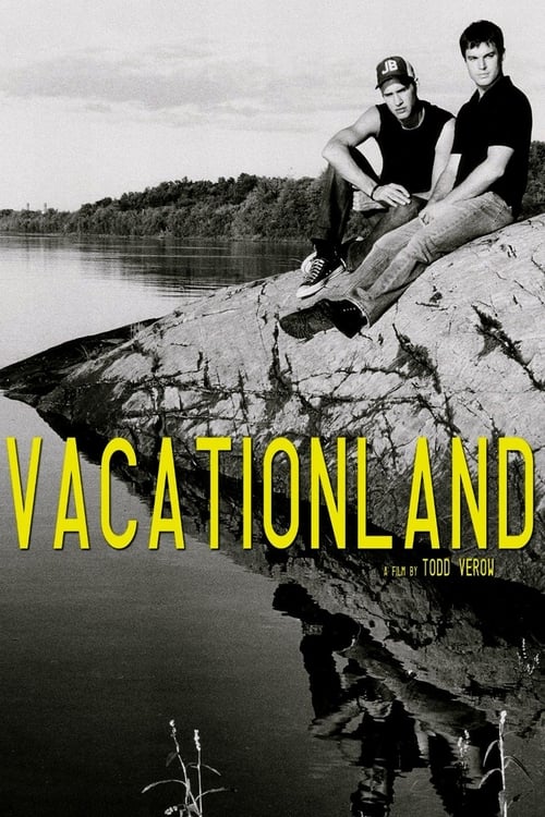 Vacationland (2006)