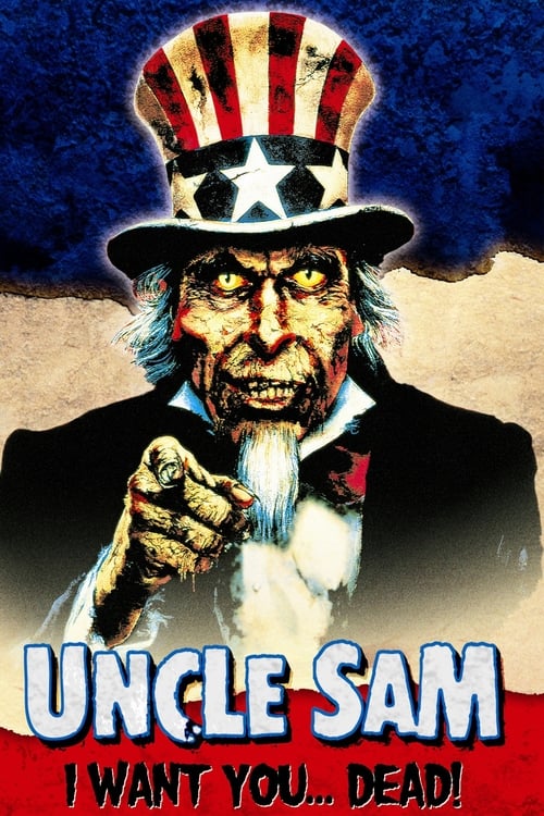 Uncle Sam (1996)