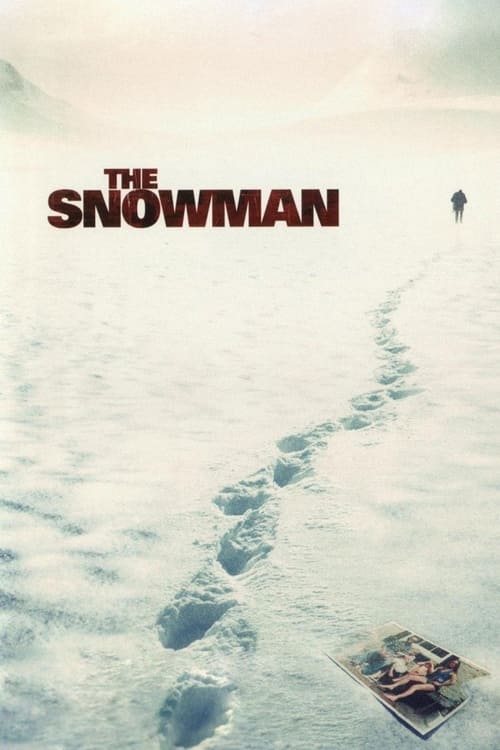 The Snowman (2009)