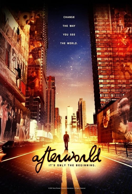 Afterworld (2007)