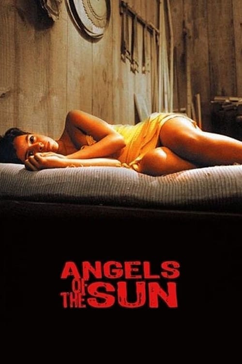 Angels of the Sun (Anjos do Sol) (2006)