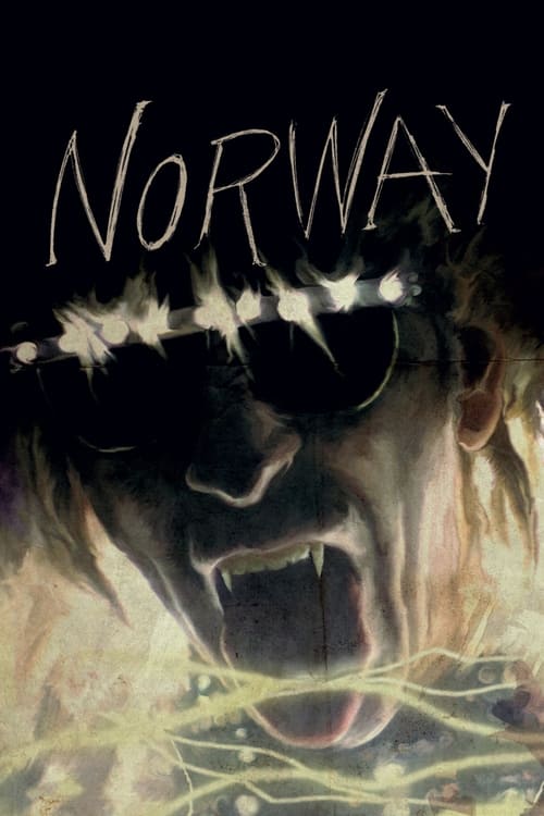 Norway (Νορβηγία) (2014)