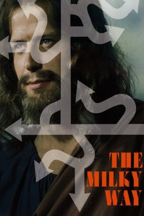 The Milky Way (La Voie lactée) (1969)