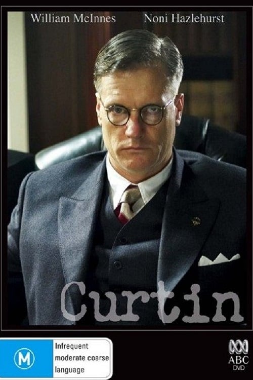 Curtin (2007)