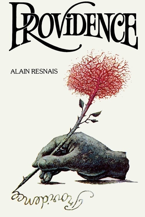 Providence (1977)