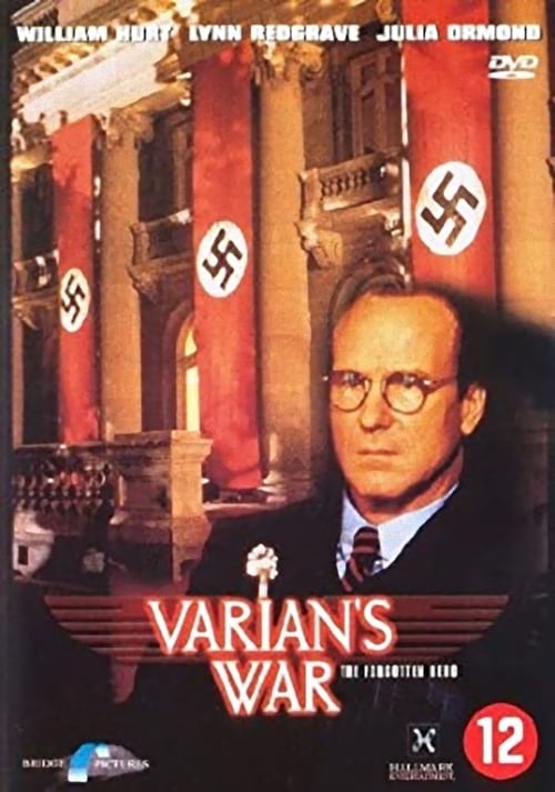 Varian's War (2001)