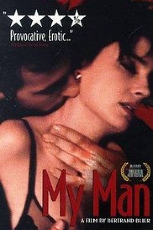 My Man (Mon homme) (1996)
