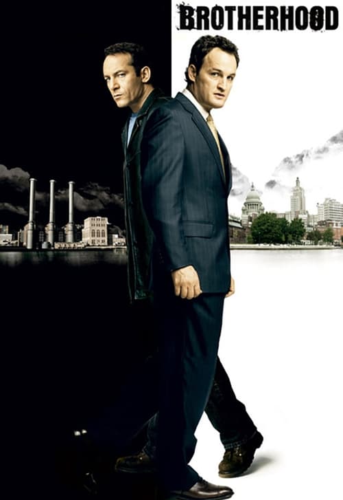 Brotherhood (2006)