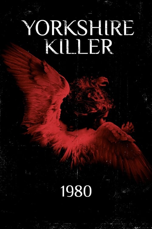 Red Riding: The Year of Our Lord 1980 (2009)