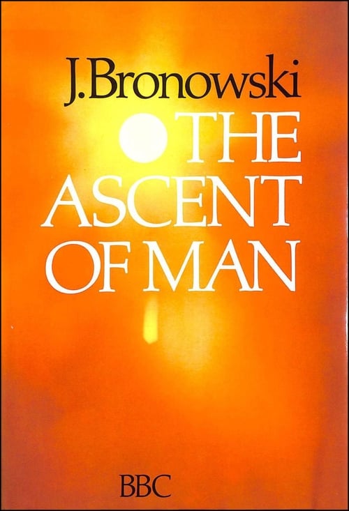 The Ascent of Man (1973)