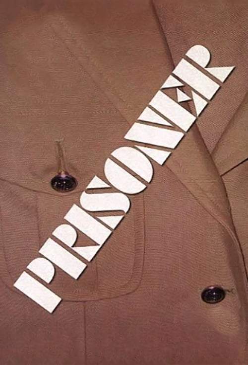 Prisoner (1979)