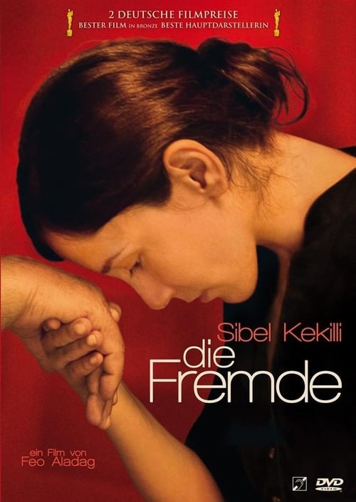 When We Leave (Die Fremde) (2010)
