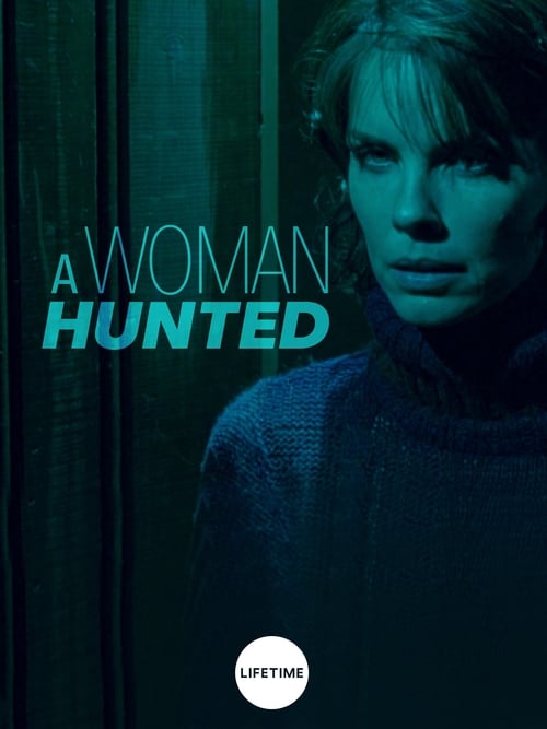 Outrage (A Woman Hunted) (2003)
