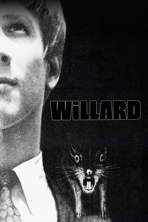Willard (1971)