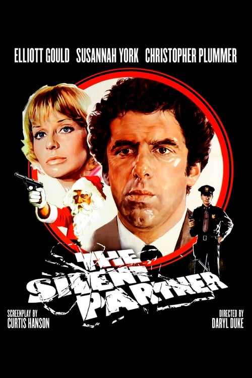 The Silent Partner (1978)