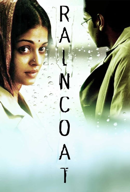 Raincoat (2004)