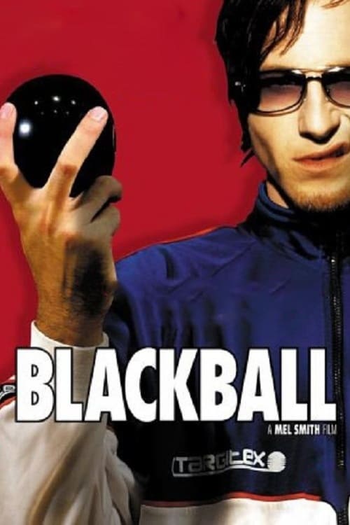 Blackball (2003)