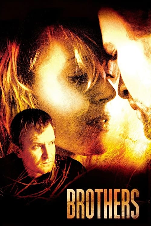 Brothers (Brødre) (2004)