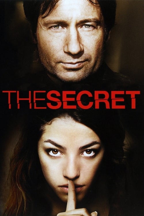 The Secret (Si j'étais toi) (2007)