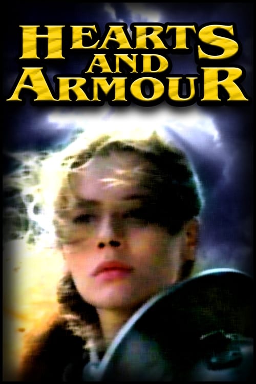 Hearts and Armour (I Paladini. Storia d'armi e d'amori) (1983)