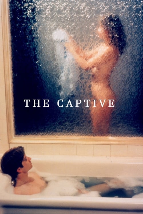 The Captive (La Captive) (2000)
