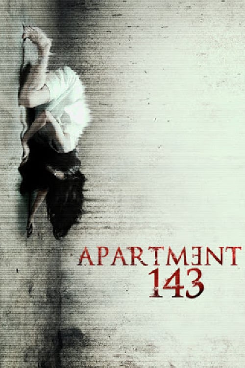 Apartment 143 (Emergo) (2011)