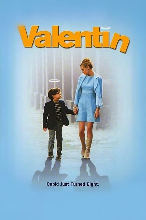 Valentin (Valentín) (2003)