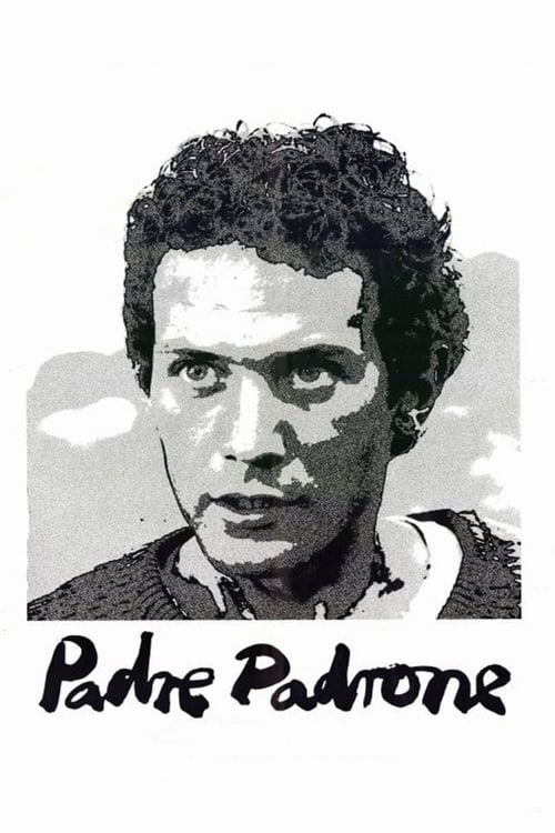 Padre Padrone (Padre padrone) (1977)
