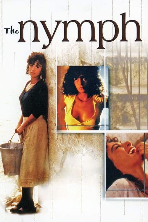 The Nymph (Ninfa plebea) (1996)