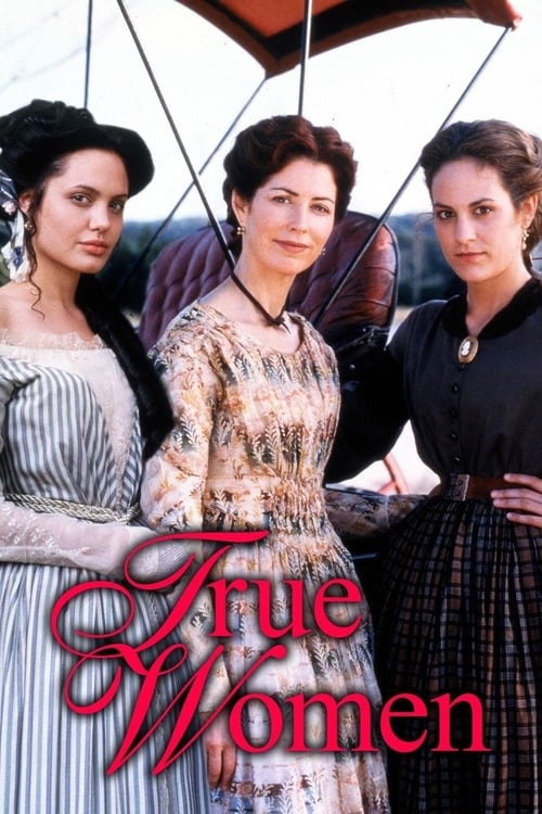 True Women (1997)