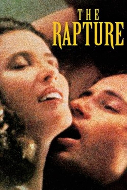 The Rapture (1991)