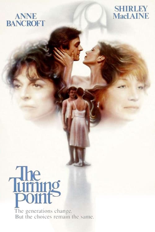 The Turning Point (1977)