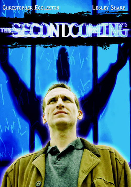The Second Coming (2003)