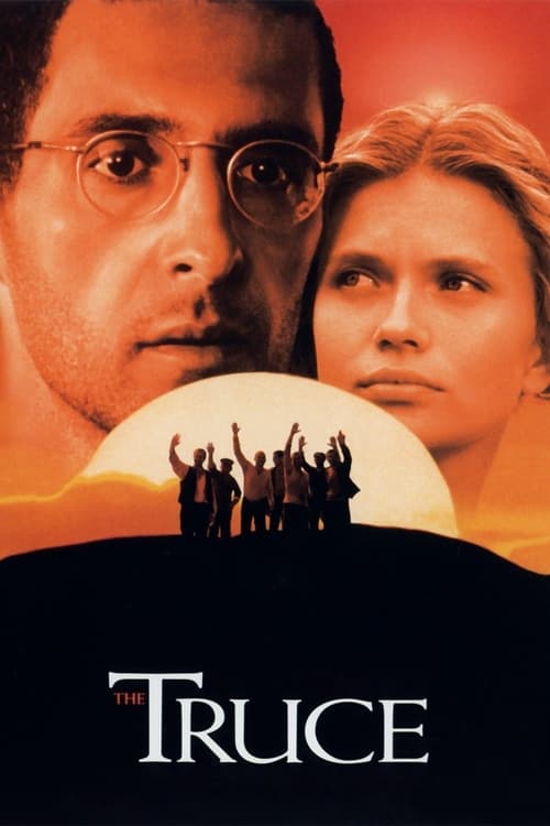 The Truce (La tregua) (1997)