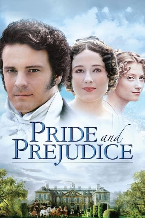 Pride and Prejudice (1995)