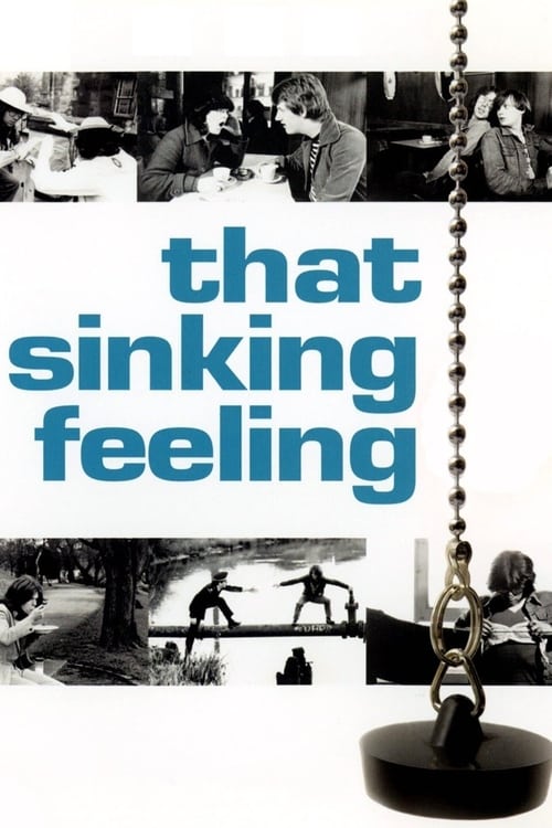 That Sinking Feeling (1980)